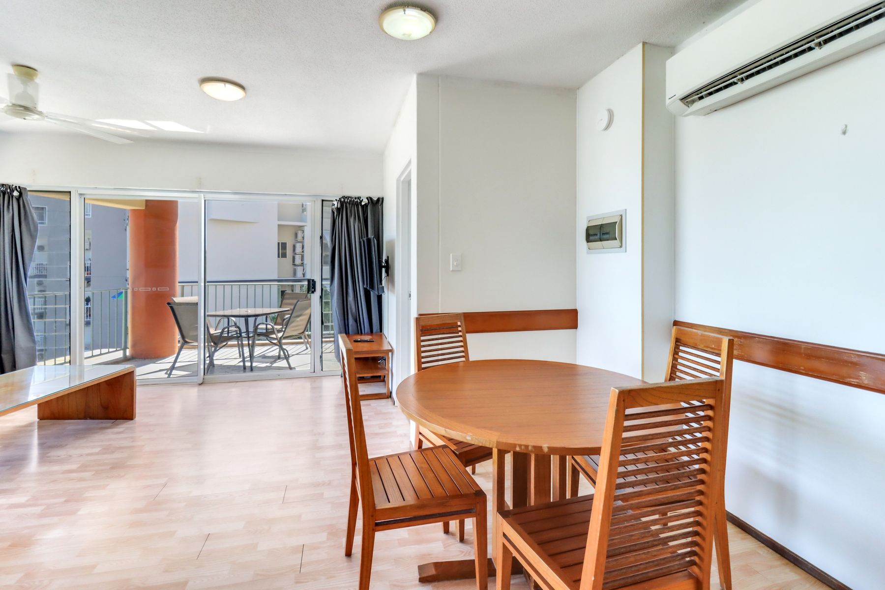 24/26 Marina Boulevard, Larrakeyah, NT 0820, Larrakeyah - Thumbnail 6