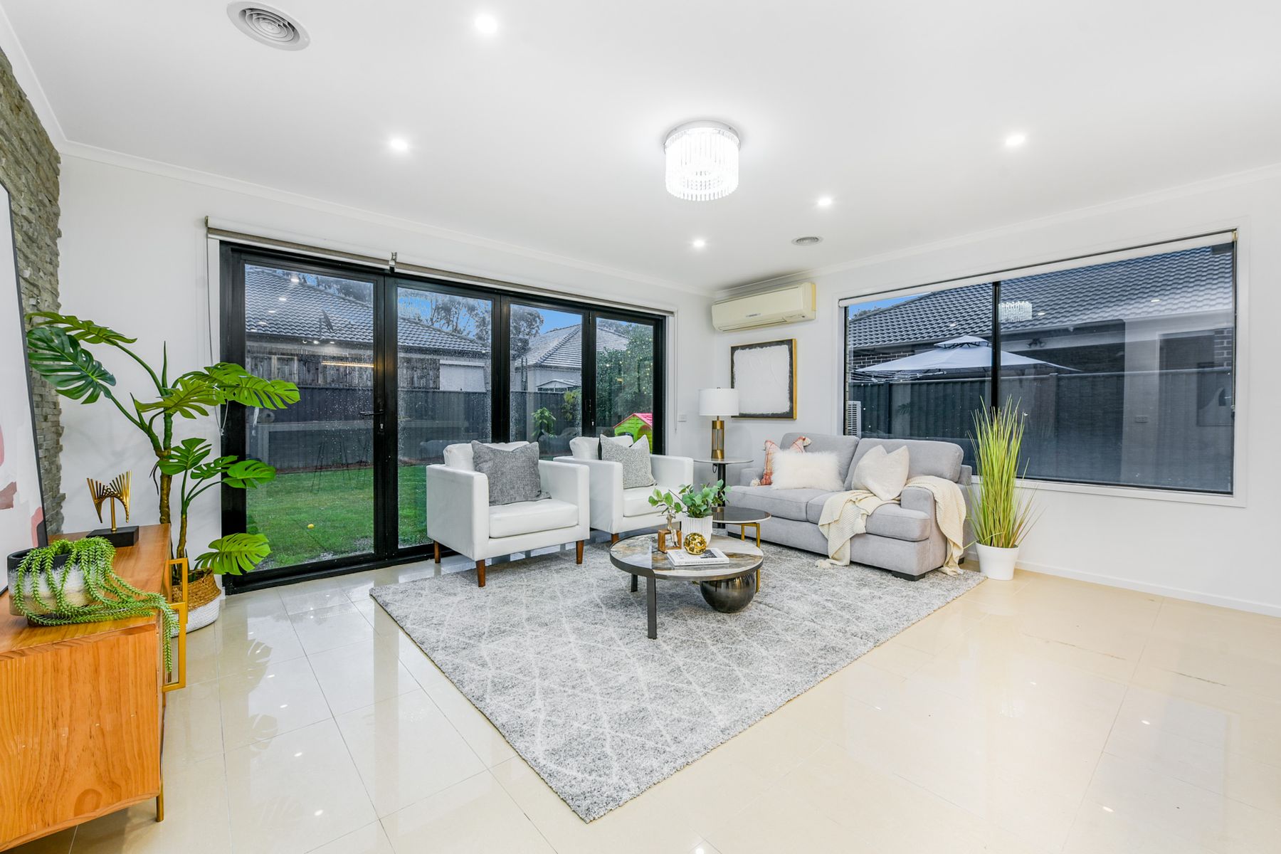 15 Teeside Way, Keysborough, VIC 3173, Keysborough - Thumbnail 4