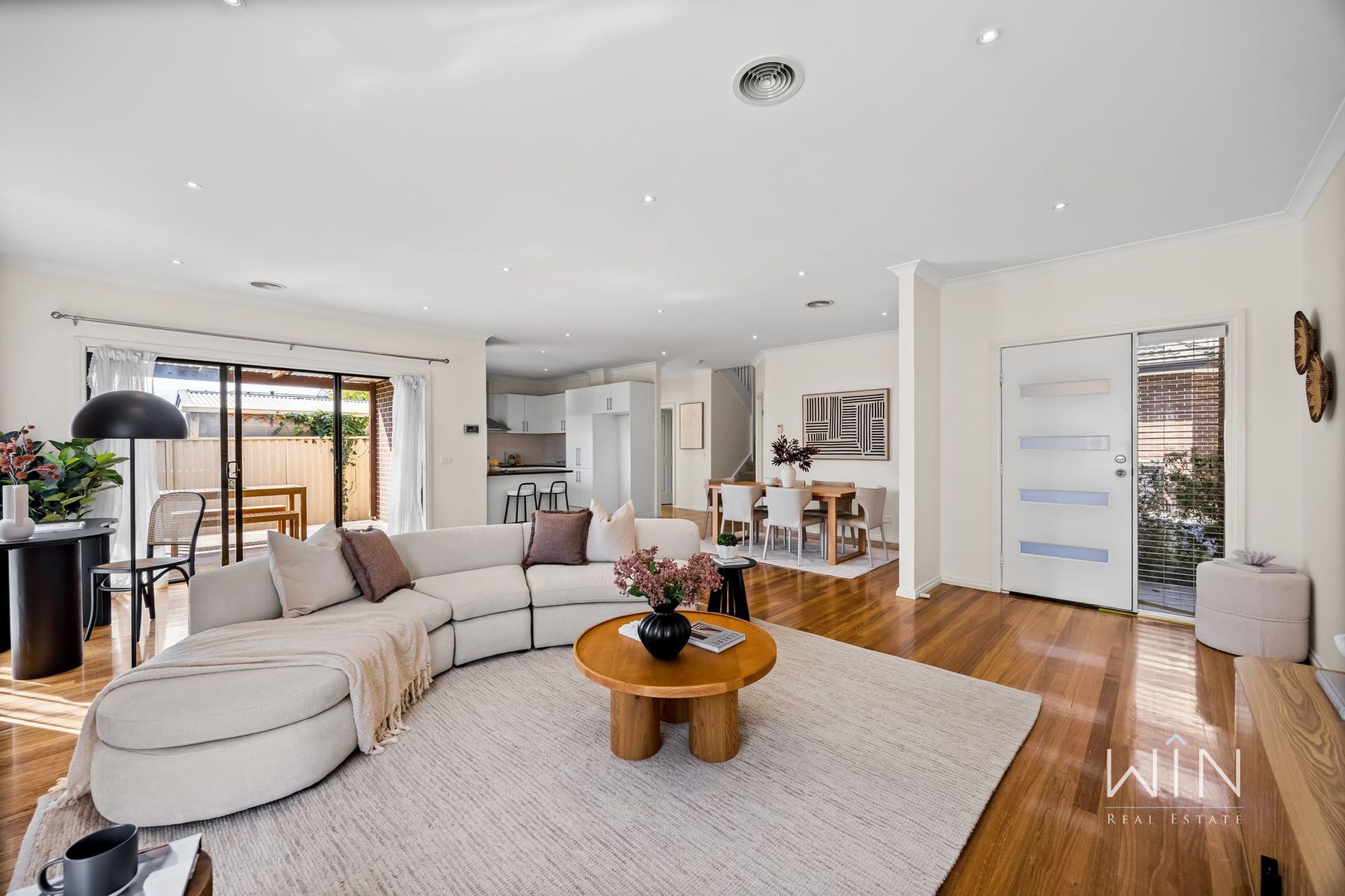 2/35 Wilma Avenue, Mulgrave, VIC 3170, Mulgrave - Thumbnail 3