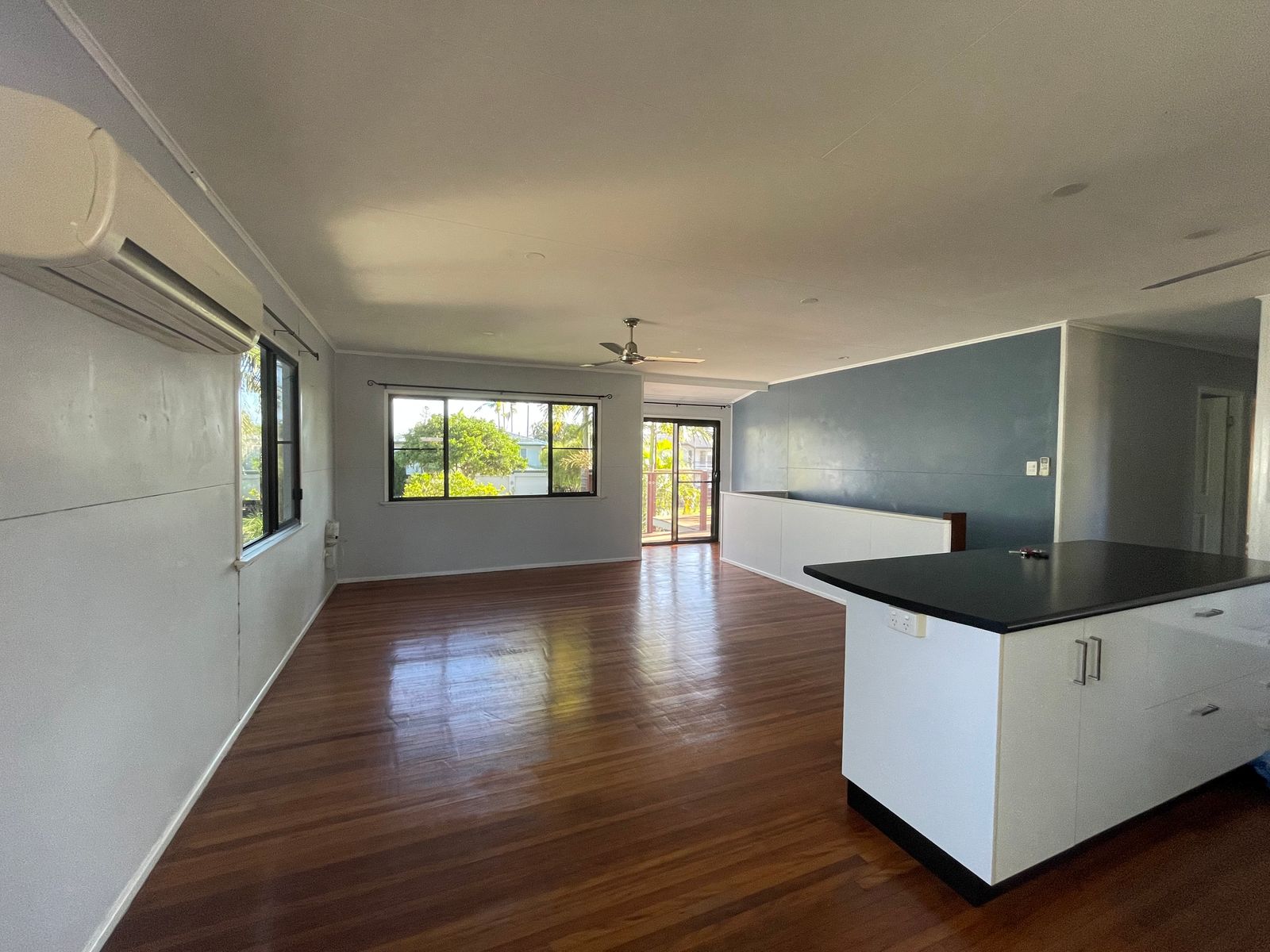 6 Cameron Street, East Mackay QLD 4740, East Mackay - Thumbnail 4