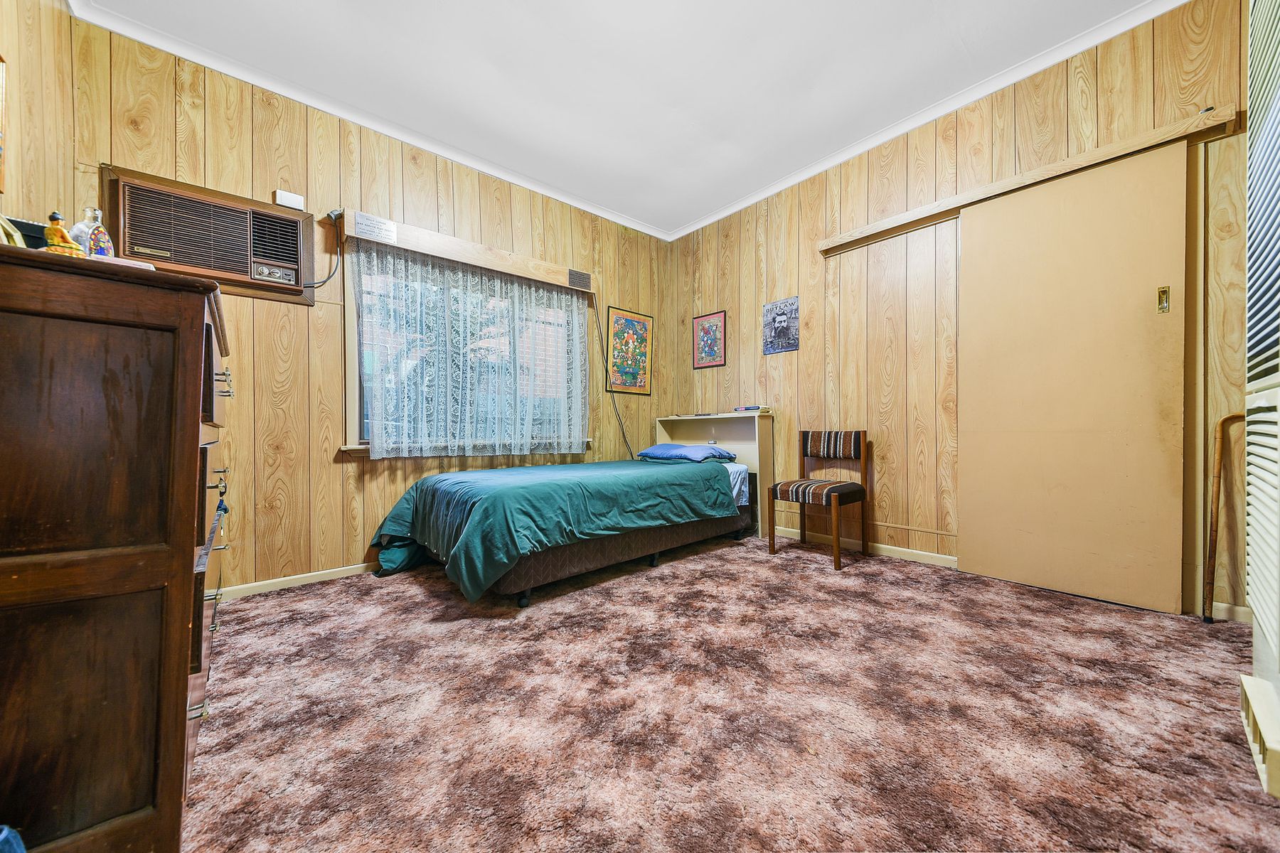 42 Whitworth Avenue, Springvale, VIC 3171, Springvale - Thumbnail 6
