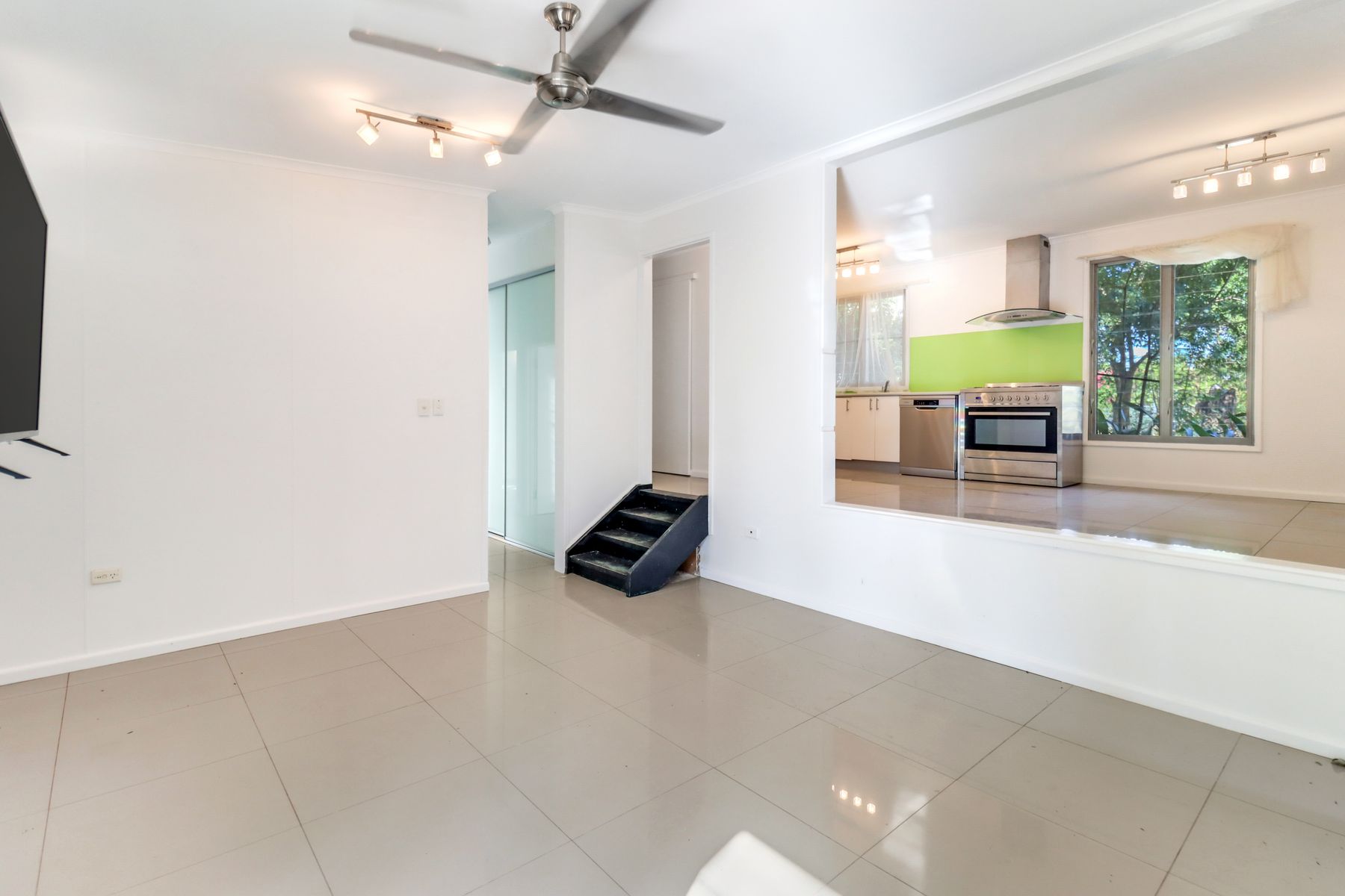 368 Trower Road, Tiwi, NT 0810, Tiwi - Thumbnail 6