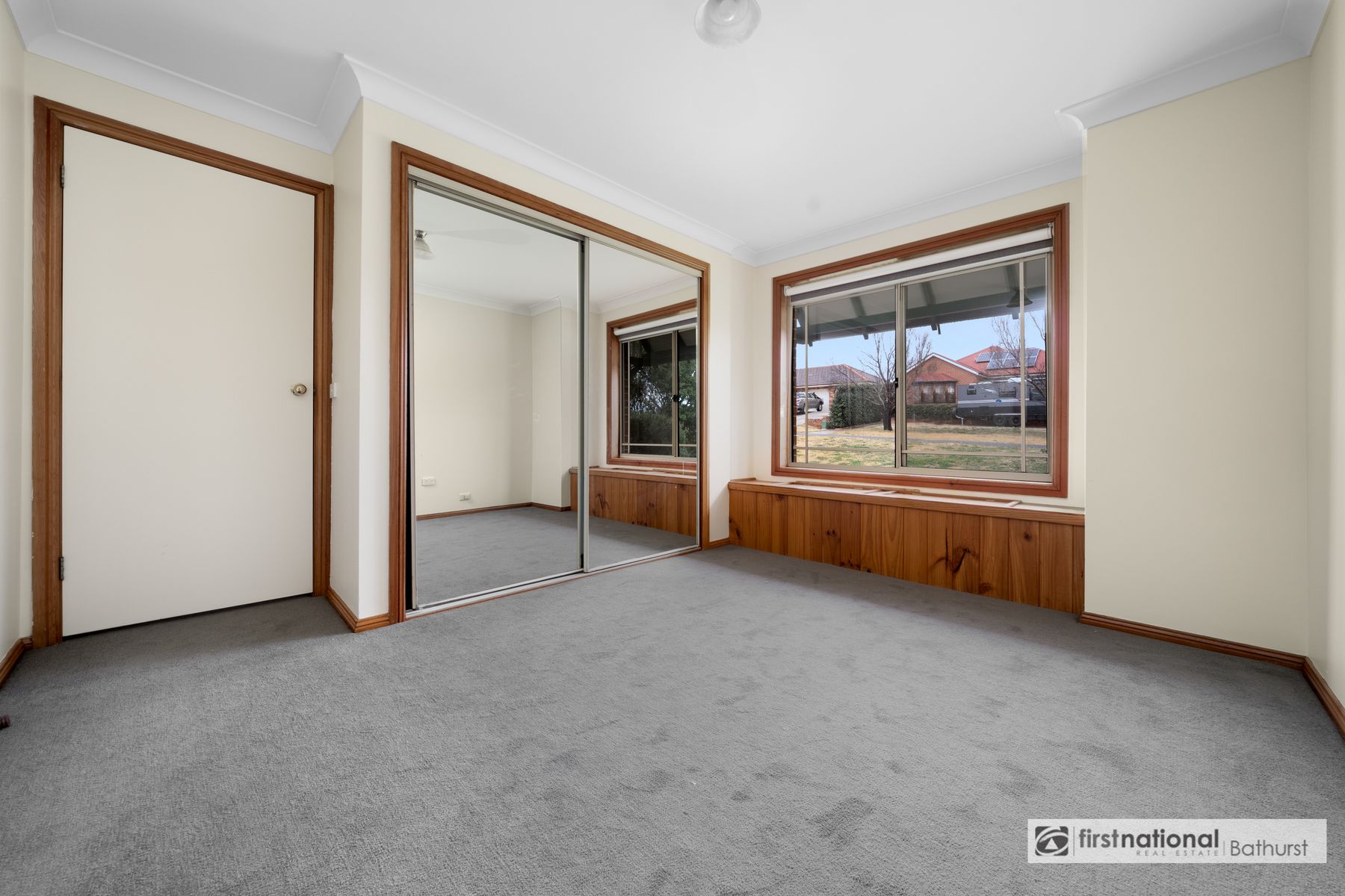16 Wentworth Drive, Kelso NSW 2795, Kelso - Thumbnail 6