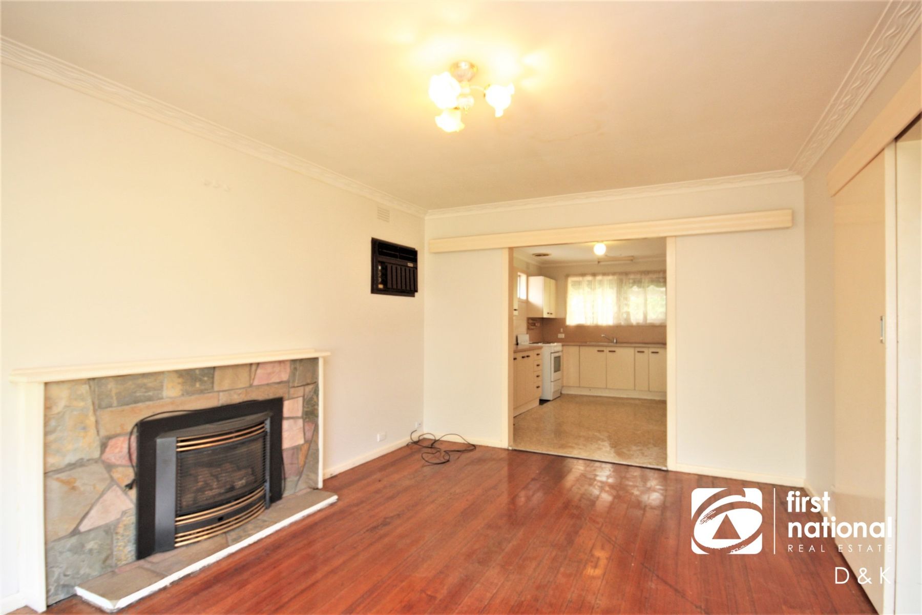 27 Winnington Street, Deer Park VIC 3023, Deer Park - Thumbnail 3