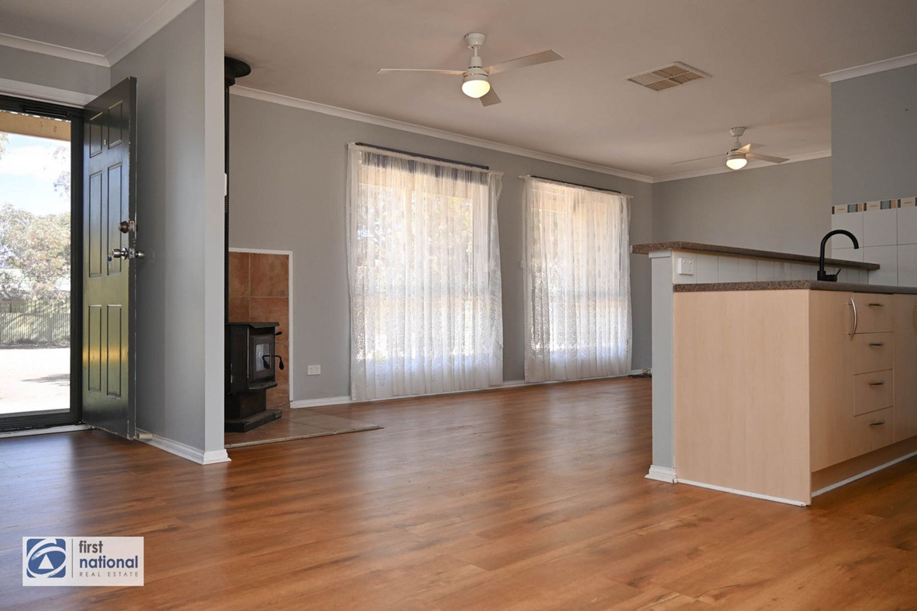 9-11 Brougham Place, Quorn SA 5433, Quorn - Thumbnail 4