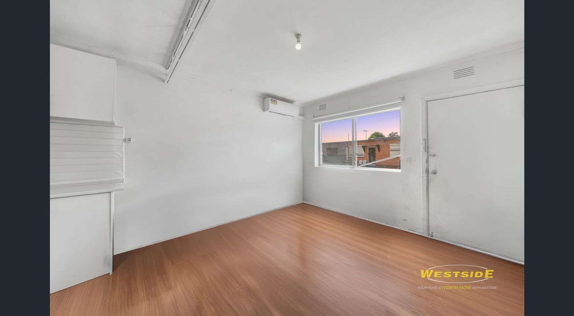1/9 Yarmouth Avenue, St Albans VIC 3021, St Albans - Thumbnail 3