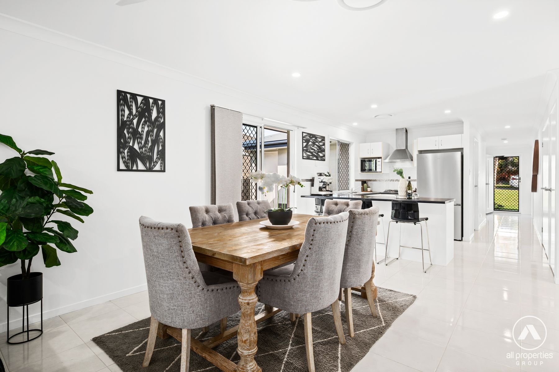42 Gardenia Circuit, Heathwood QLD 4110, Heathwood - Thumbnail 6