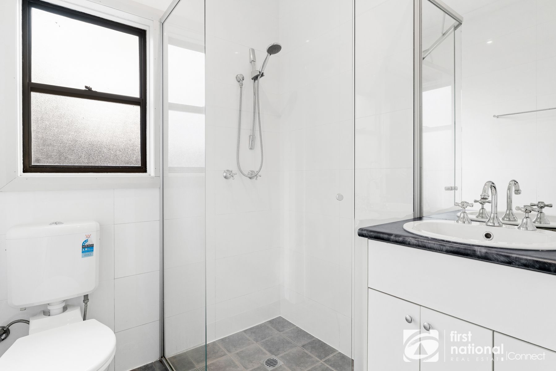 5 Copeland Street, Richmond NSW 2753, Richmond - Thumbnail 6