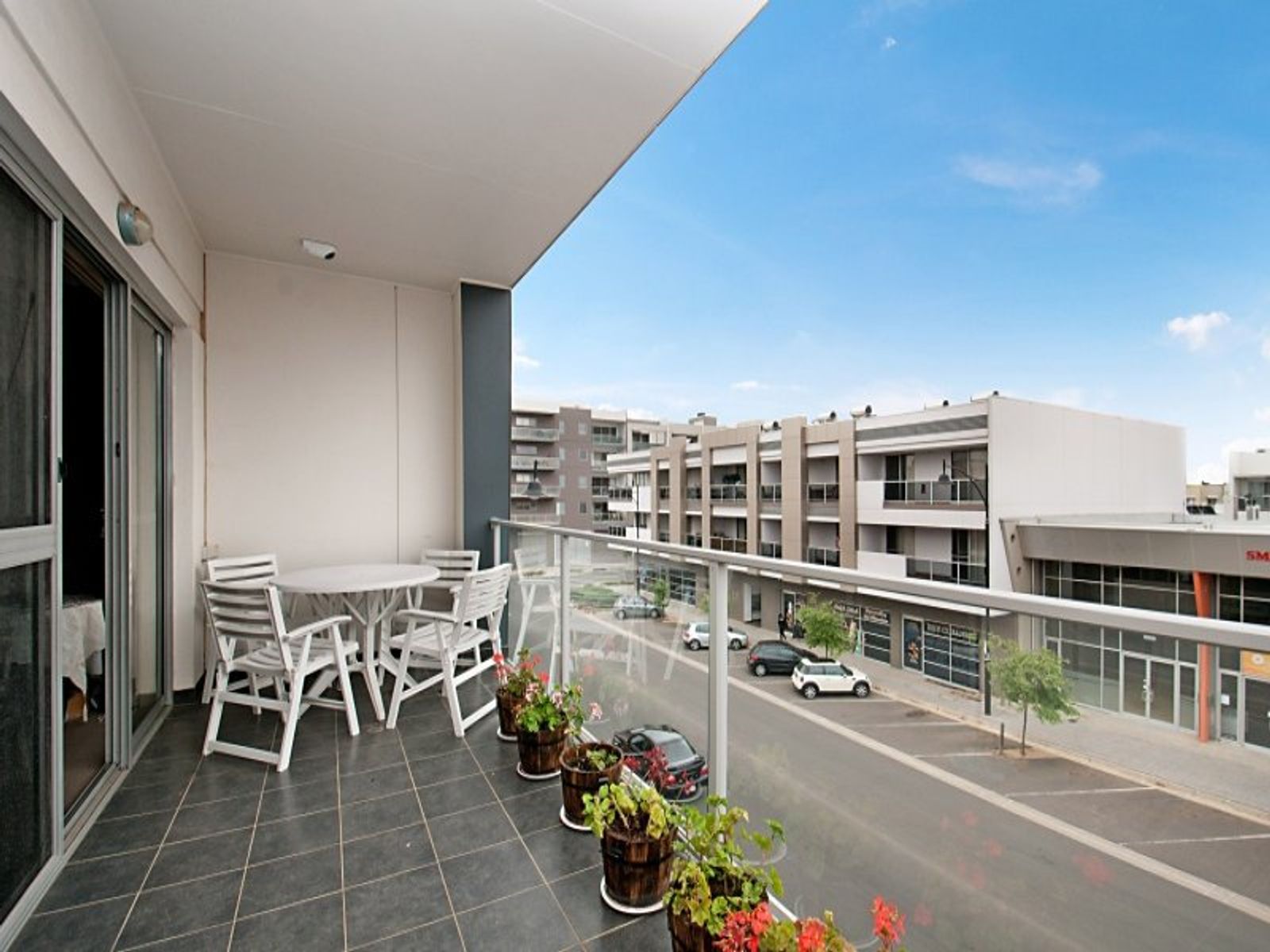 26/5 Goodall Parade, Mawson Lakes, SA 5095, Mawson Lakes - Thumbnail 3