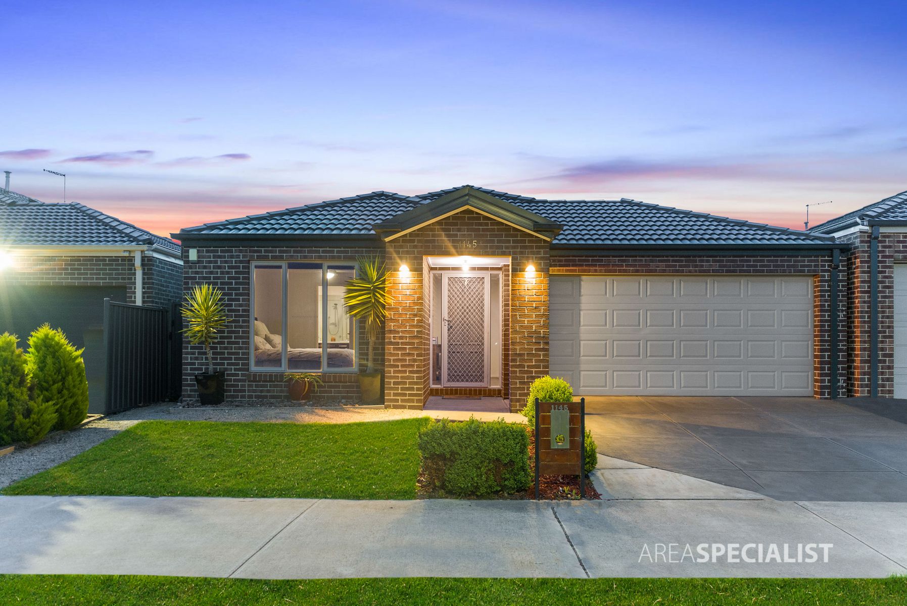 1145 Ison Road, Manor Lakes, VIC 3024, Manor Lakes - Thumbnail 2
