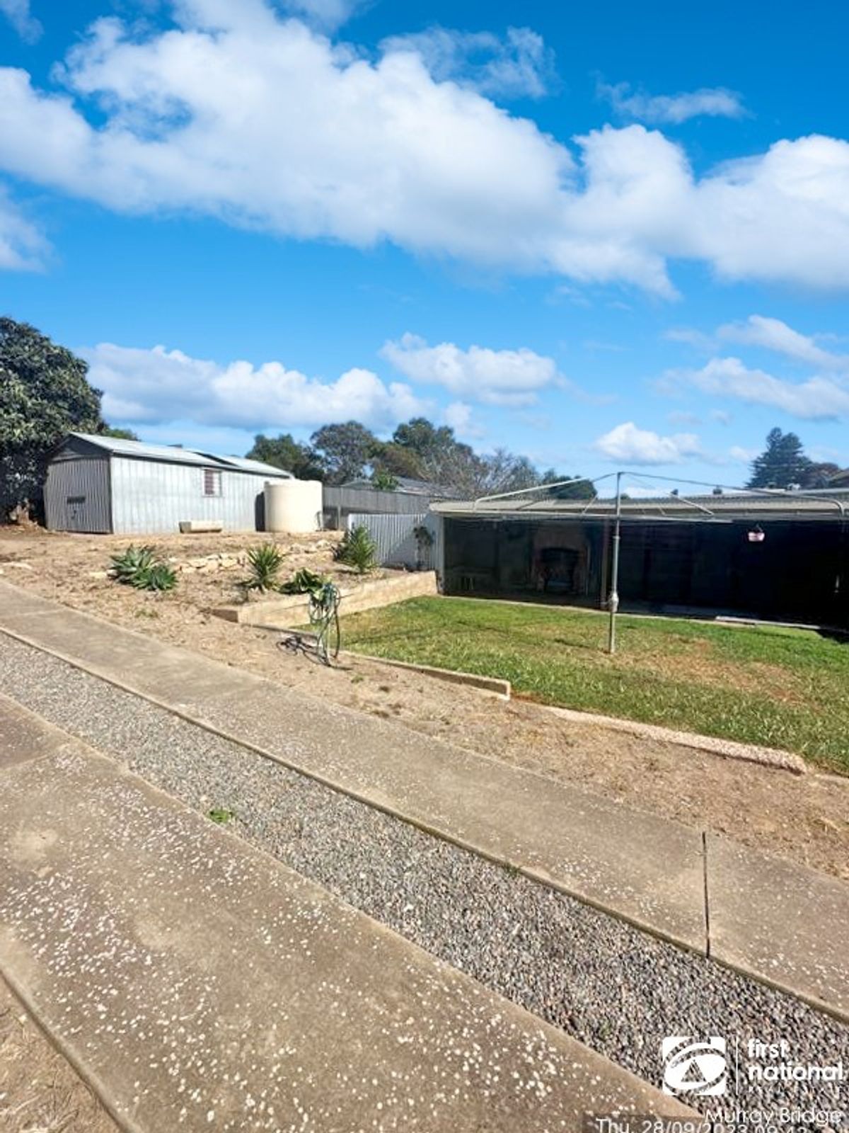 32 Mannum Road, Murray Bridge SA 5253, Murray Bridge - Thumbnail 7