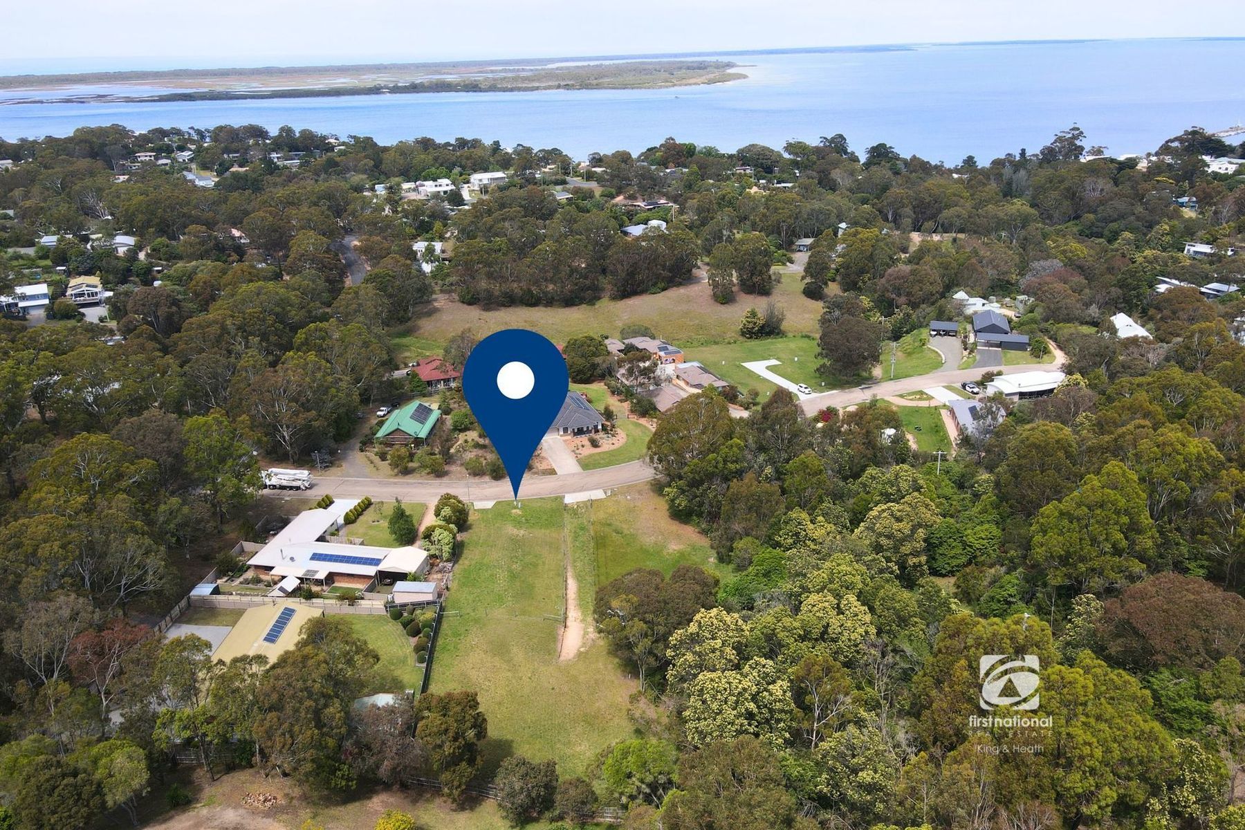 4A Kingscote Drive, Metung VIC 3904, Metung - Thumbnail 4