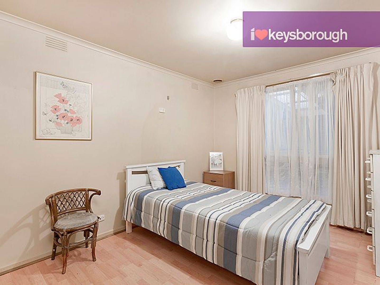 15 Dumfries Road, Keysborough, VIC 3173, Keysborough - Thumbnail 5