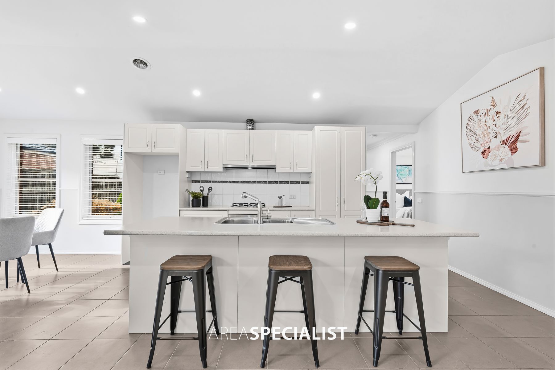 45 Thunderbolt Drive, Cranbourne East, VIC 3977, Cranbourne East - Thumbnail 7