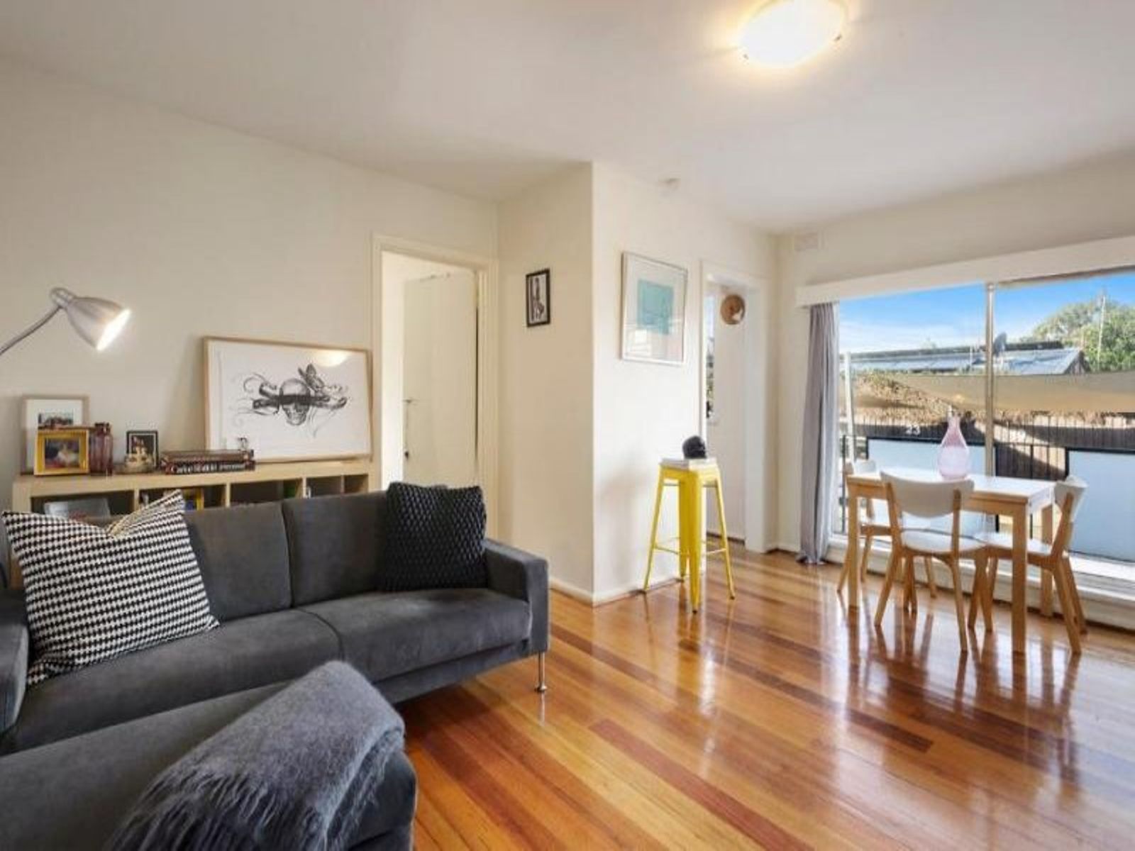 14/56 Nicholson Street, Essendon - Thumbnail 6