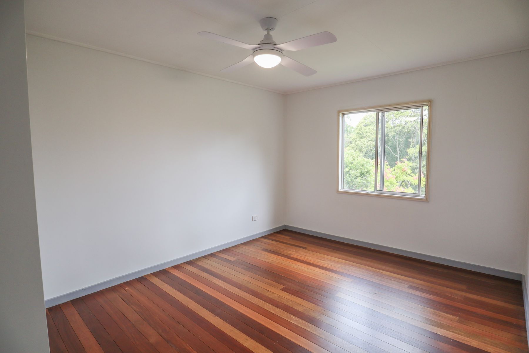 2/25 O'Flynn Street, Lismore Heights NSW 2480, Lismore Heights - Thumbnail 8