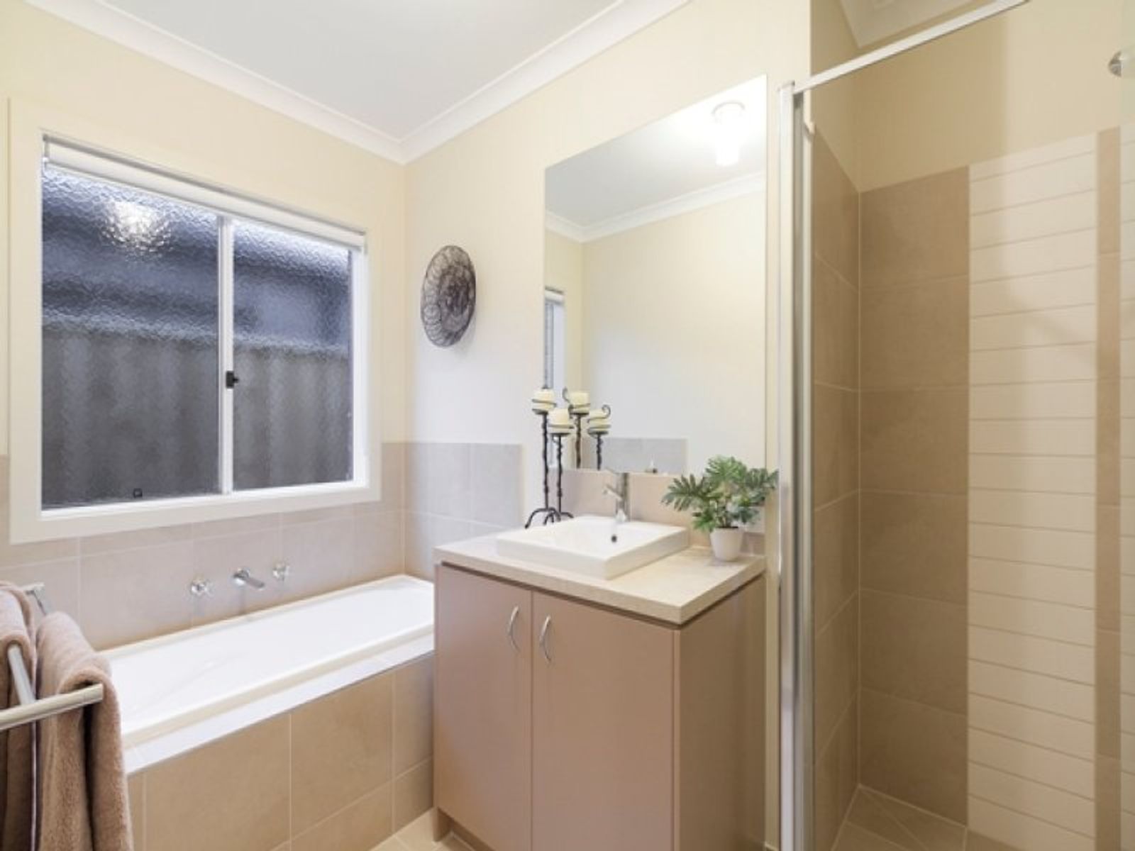 93 Clarendon Drive, Keysborough, VIC 3173, Keysborough - Thumbnail 8