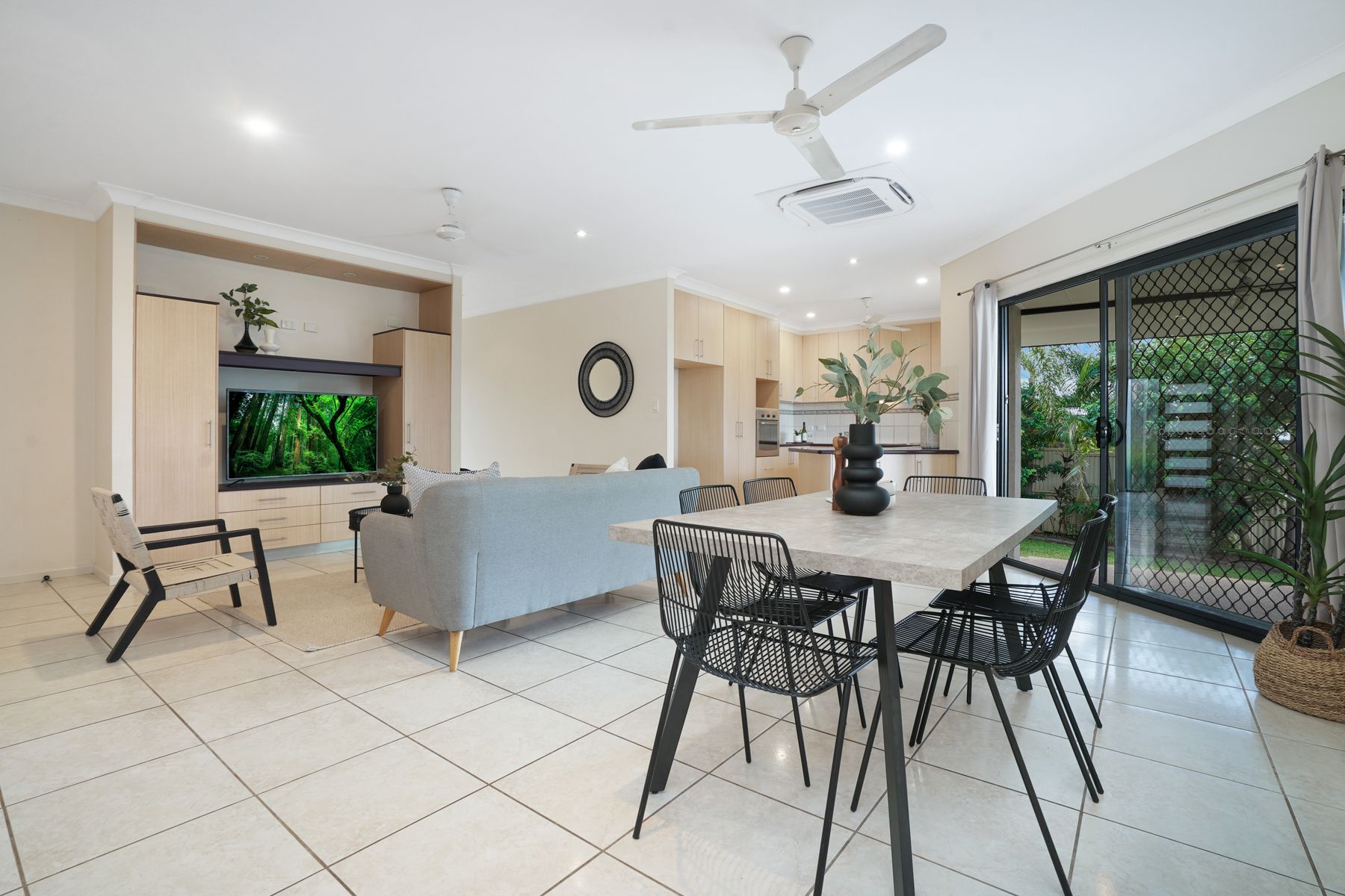 10 Watson Court, Farrar NT 0830, Farrar - Thumbnail 7