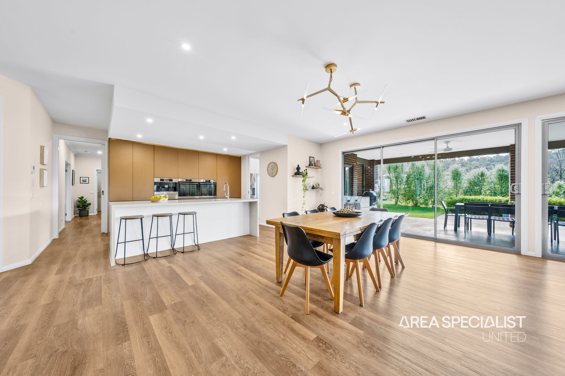 2-4 Battersby Way, Lysterfield South, Lysterfield South - Thumbnail 5