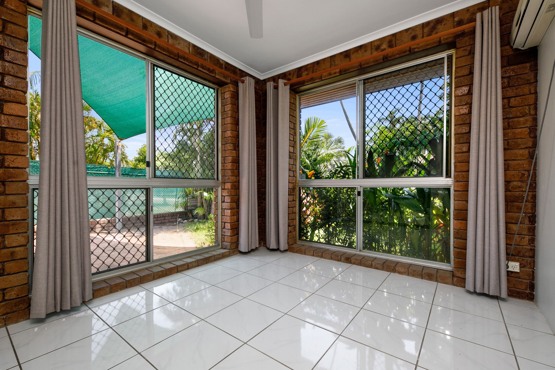67/17 May Street, Ludmilla NT 0820, Ludmilla - Thumbnail 6