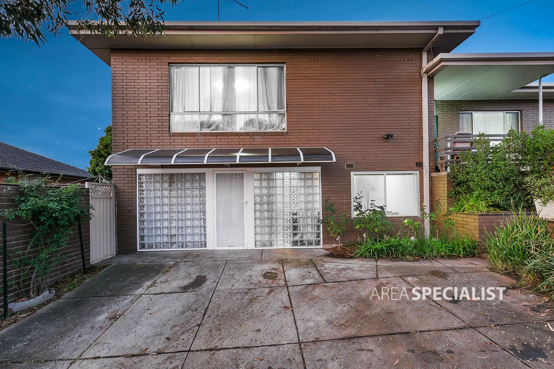 12 Edward Street, Noble Park, VIC 3174, Noble Park - Thumbnail 3