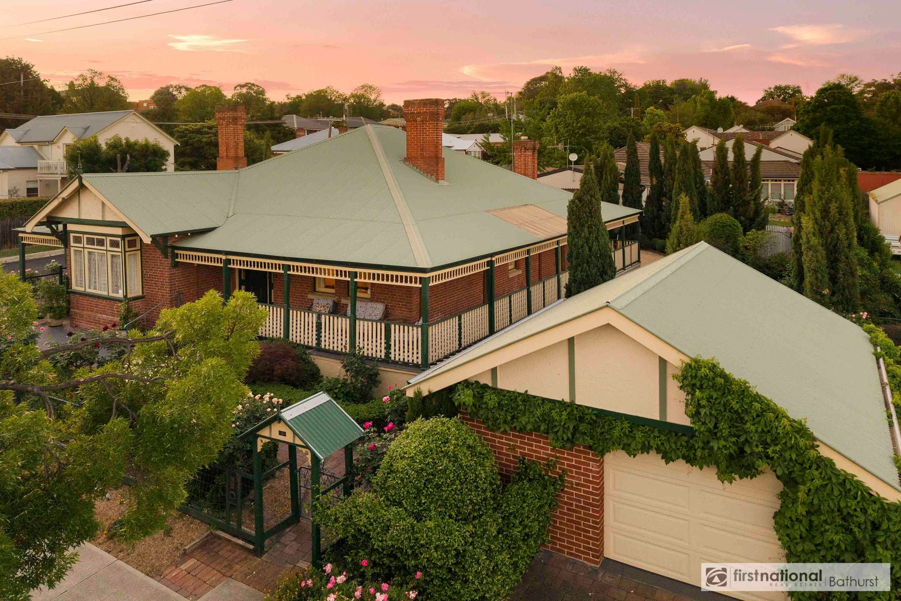 191 Peel Street, Bathurst NSW 2795, Bathurst - Thumbnail 4