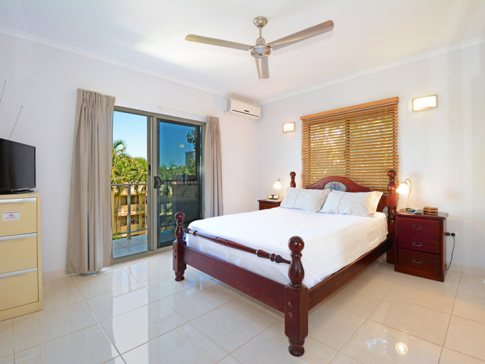 5/6 Mangola Court, Larrakeyah NT 0820, Larrakeyah - Thumbnail 4