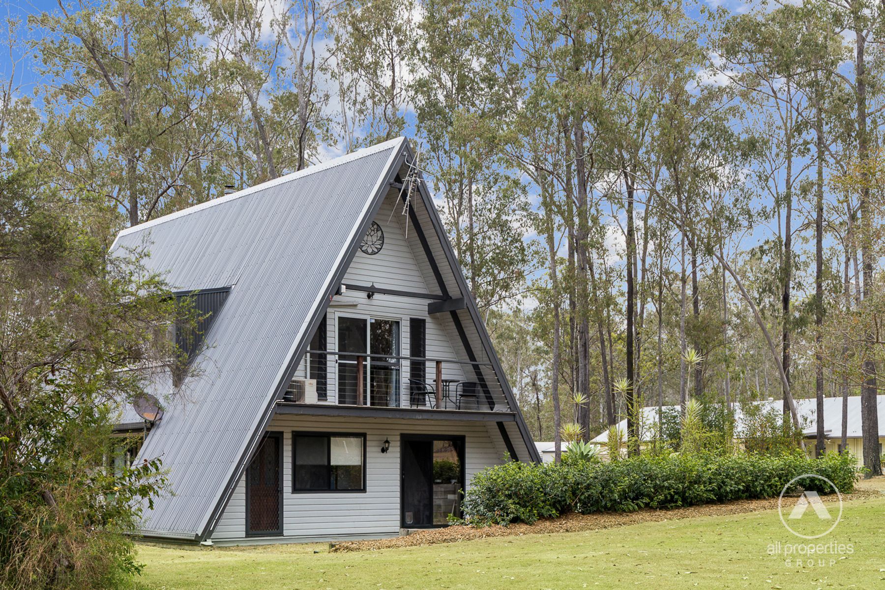 87-93 Campbell Road, Greenbank QLD 4124, Greenbank - Image 1