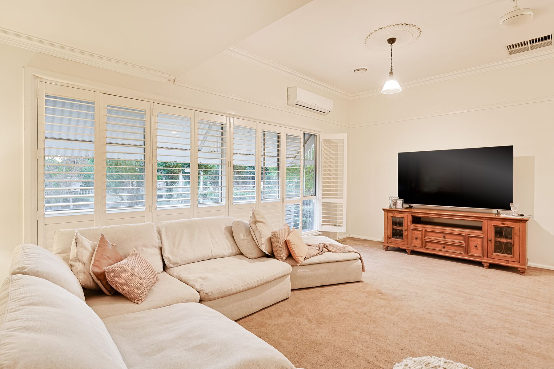 180 Tenth Street, Mildura VIC 3500, Mildura - Thumbnail 6