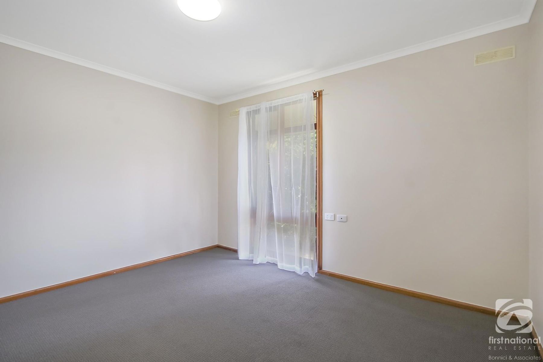 22 Gardinia Street, Springdale Heights NSW 2641, Springdale Heights - Thumbnail 5