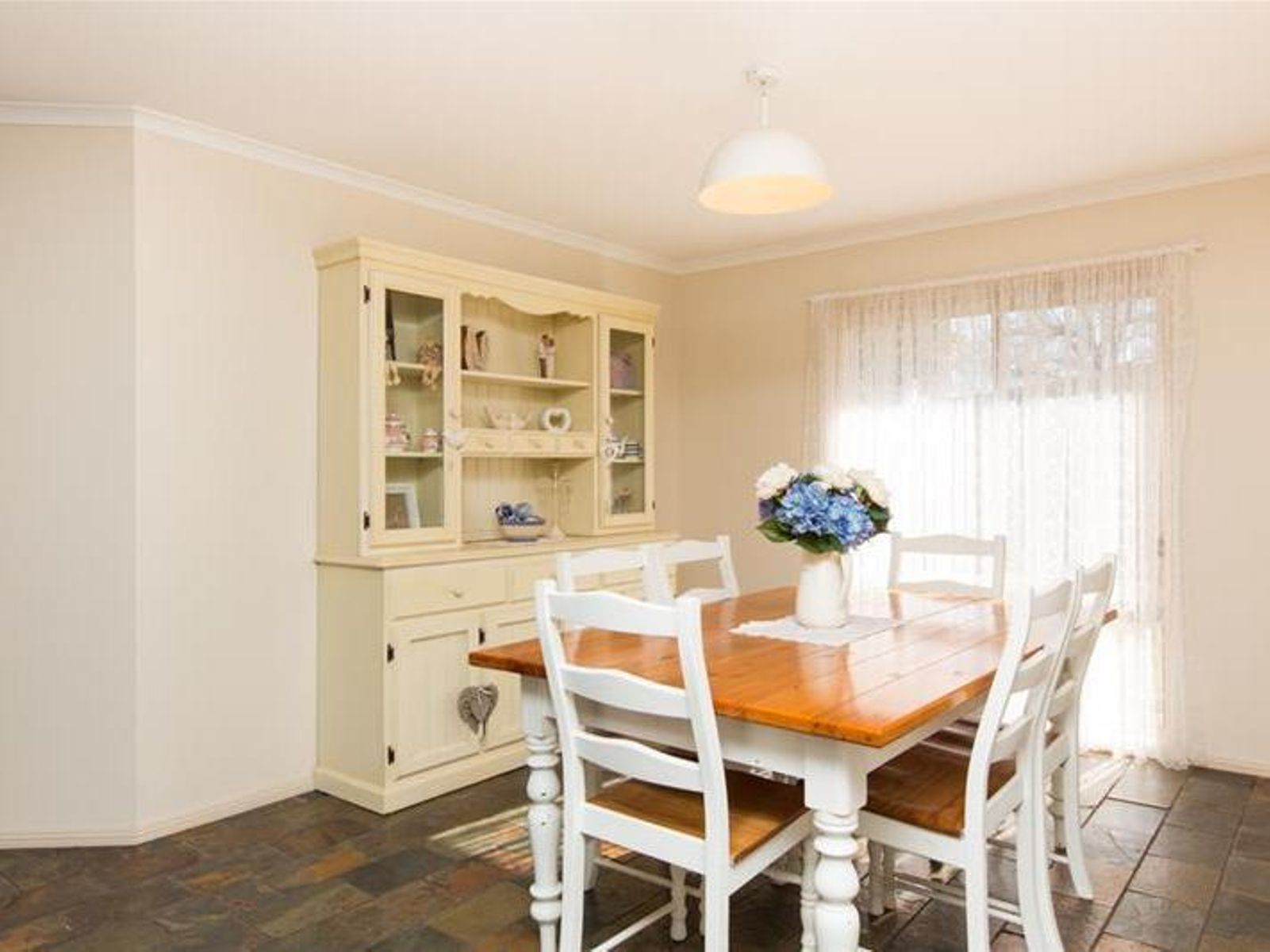 1 Ellen Court, Mildura - Thumbnail 3