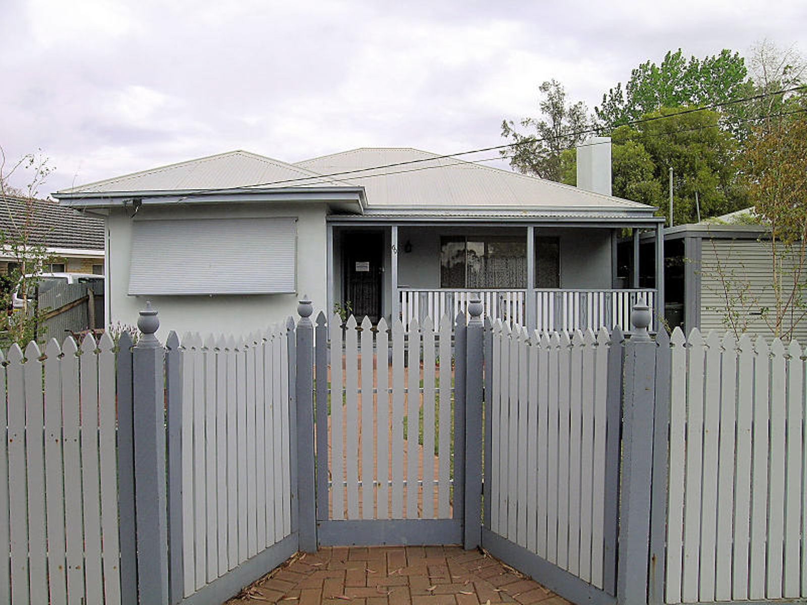 69 Twelfth Street, Mildura - Thumbnail 3