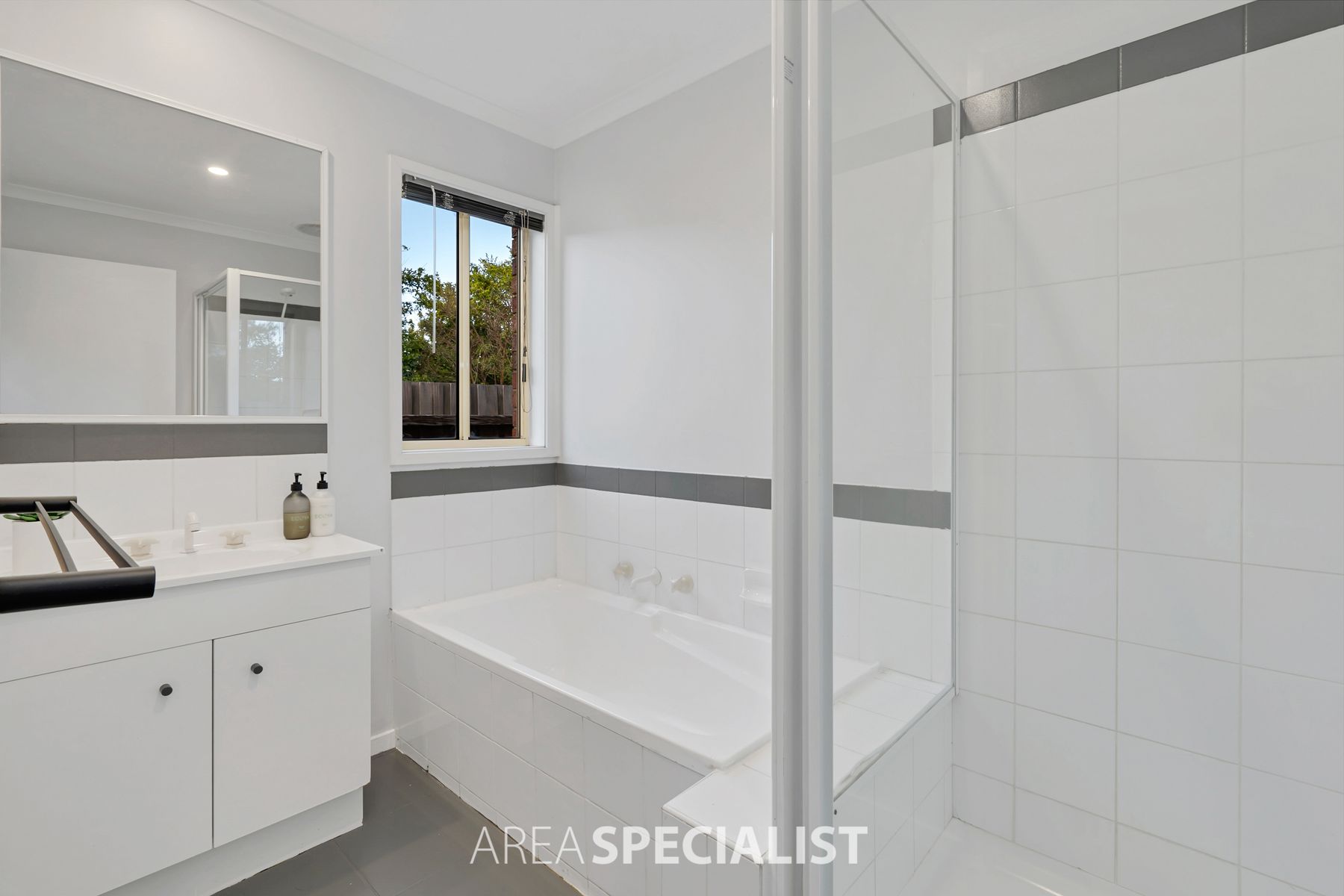 5 Dunmore Court, Cranbourne, VIC 3977, Cranbourne - Thumbnail 8