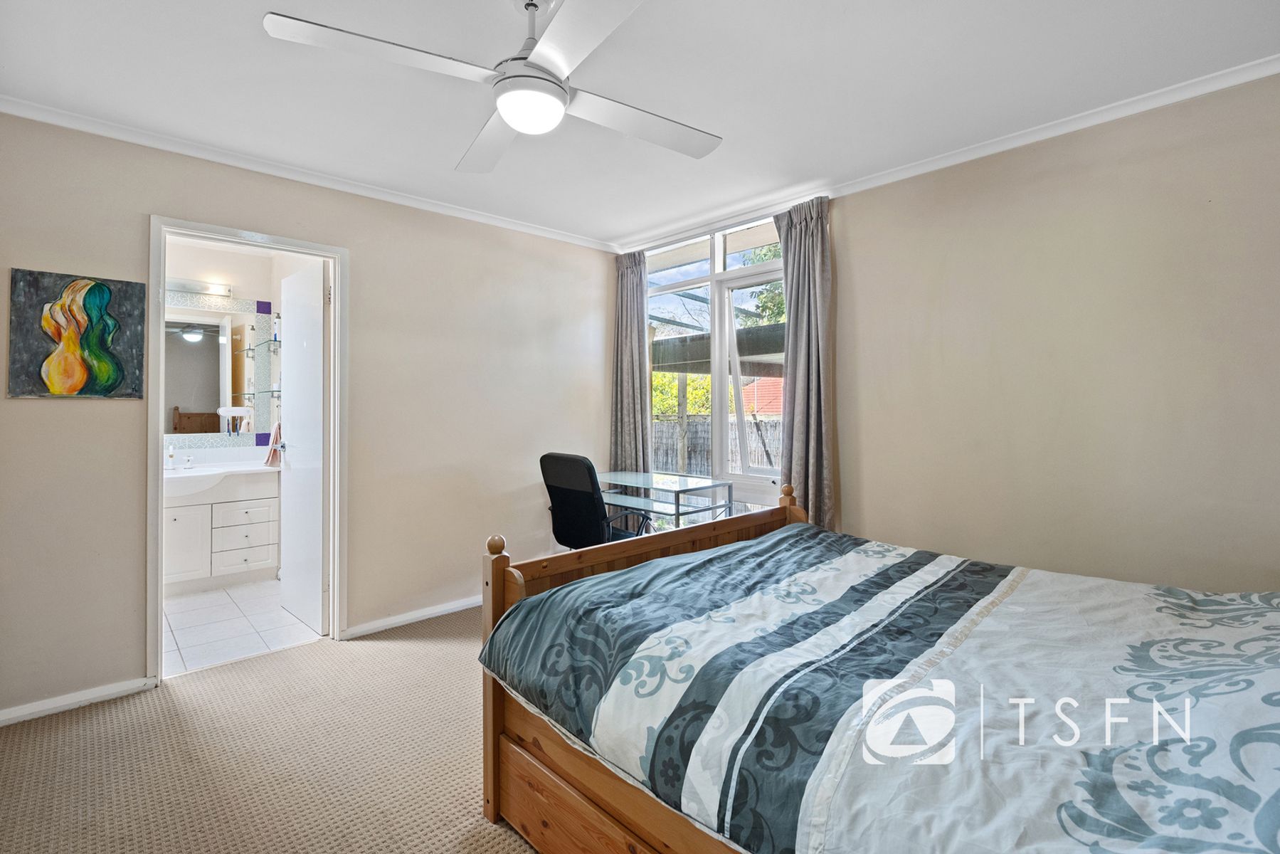 43 Poulston Street, Long Gully VIC 3550, Long Gully - Thumbnail 4