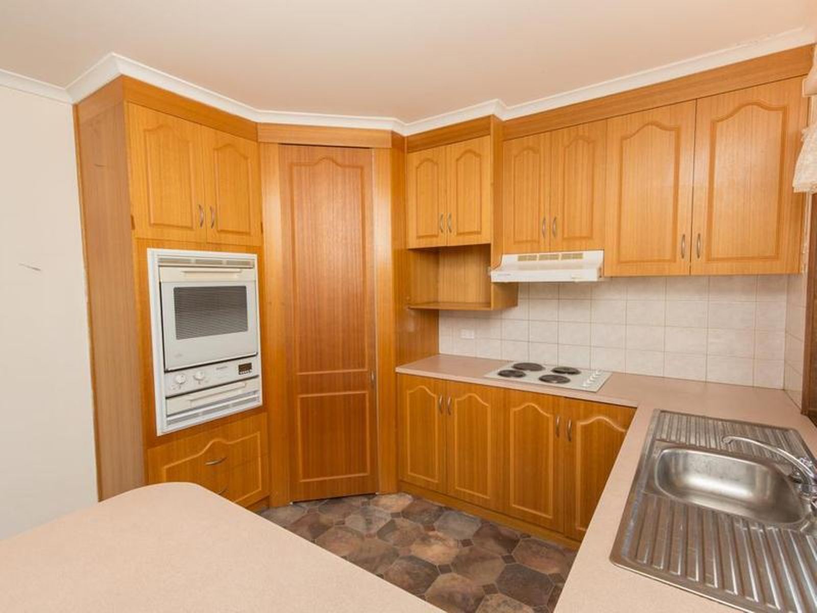 14 Acacia Drive, Mildura - Thumbnail 5