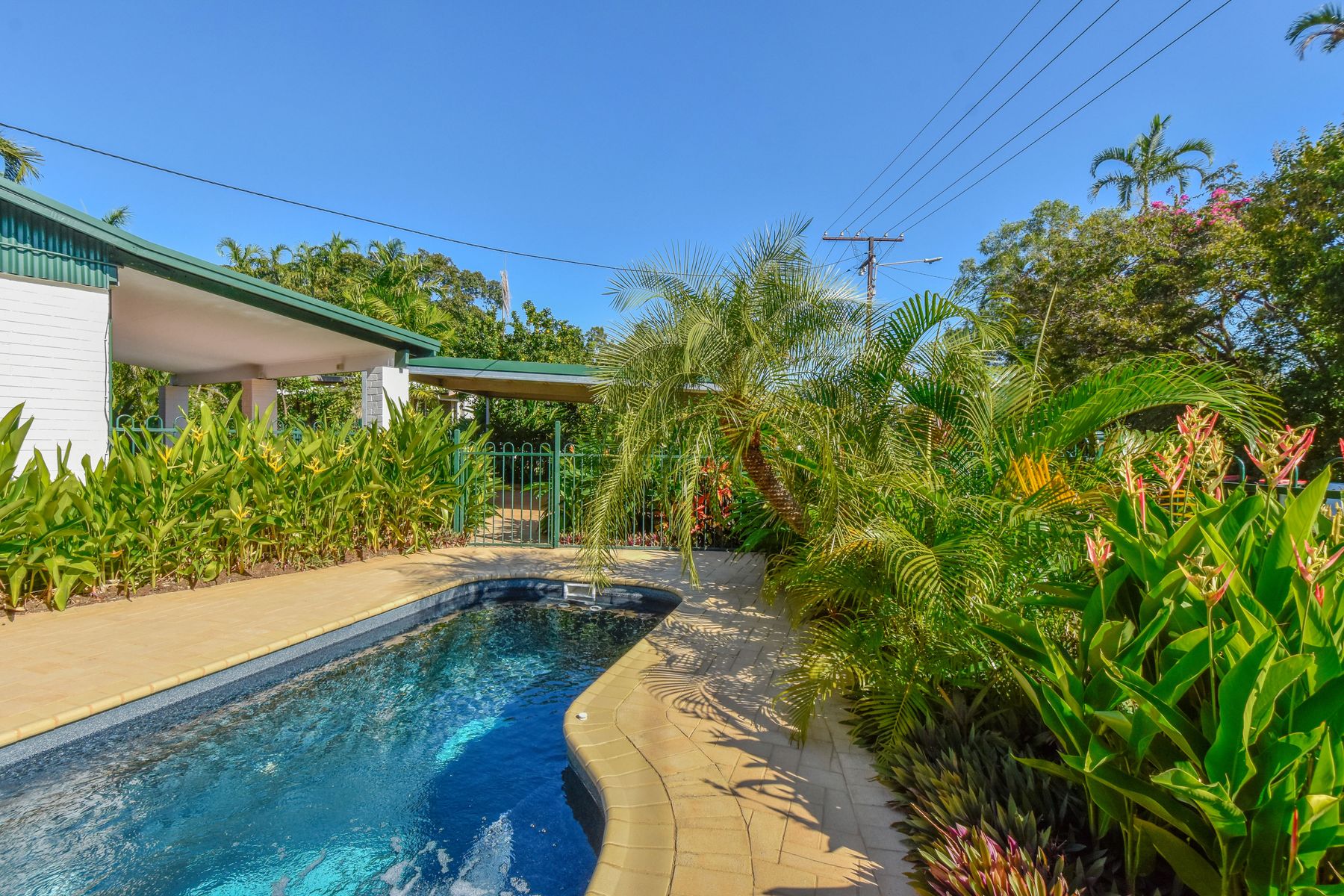 7 Mawalan Court, Ludmilla NT 0820, Ludmilla - Thumbnail 7