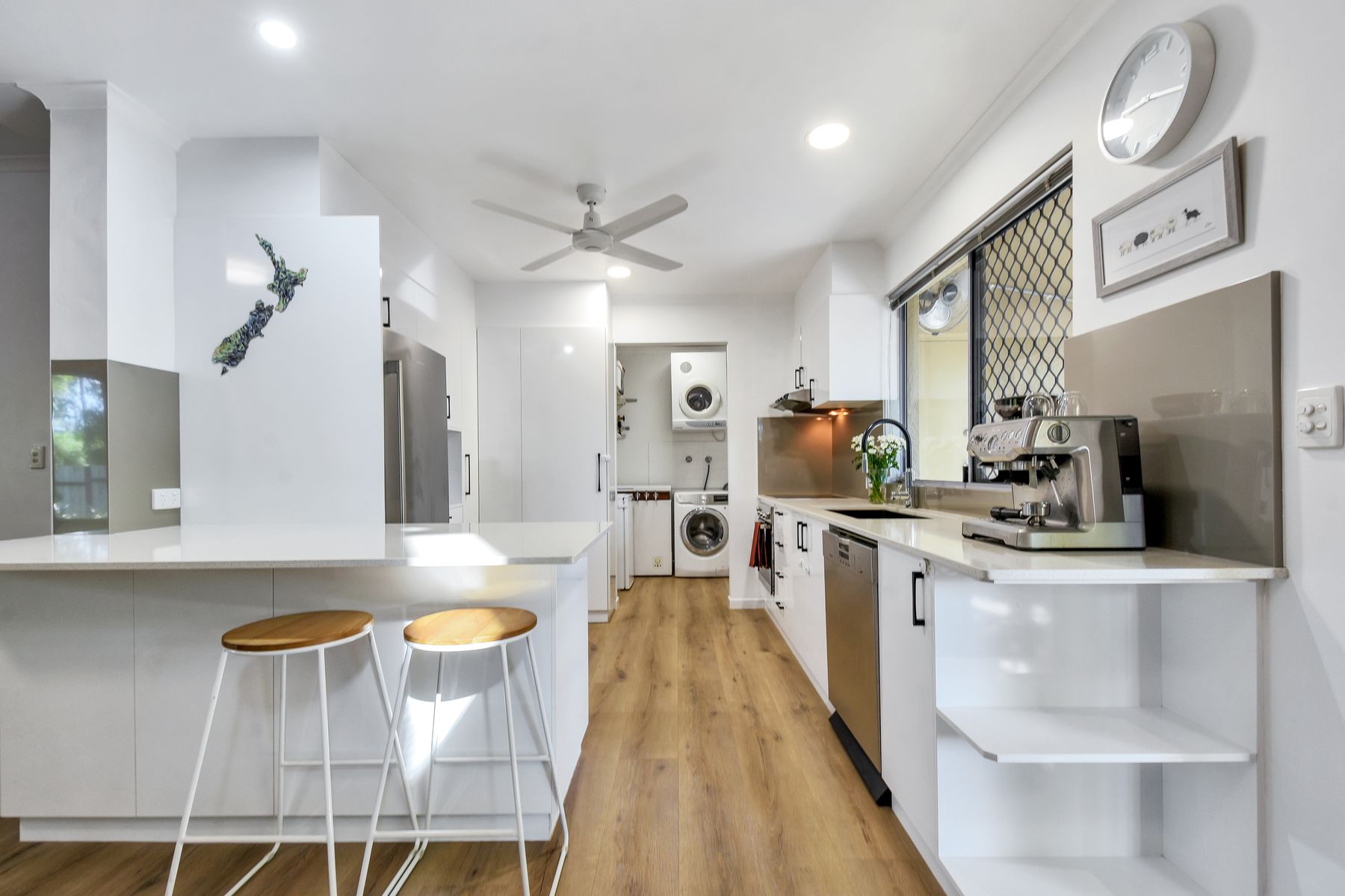 2/15 Queen Street, Stuart Park NT 0820, Stuart Park - Thumbnail 2