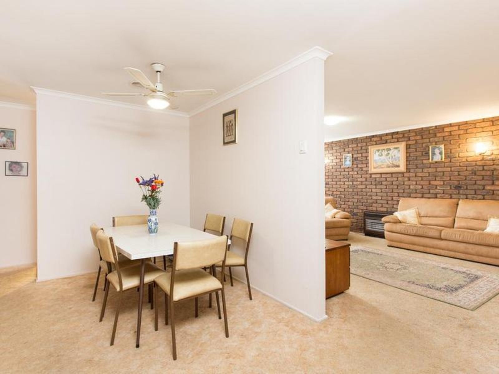 11 Kiata Drive, Mildura - Thumbnail 5