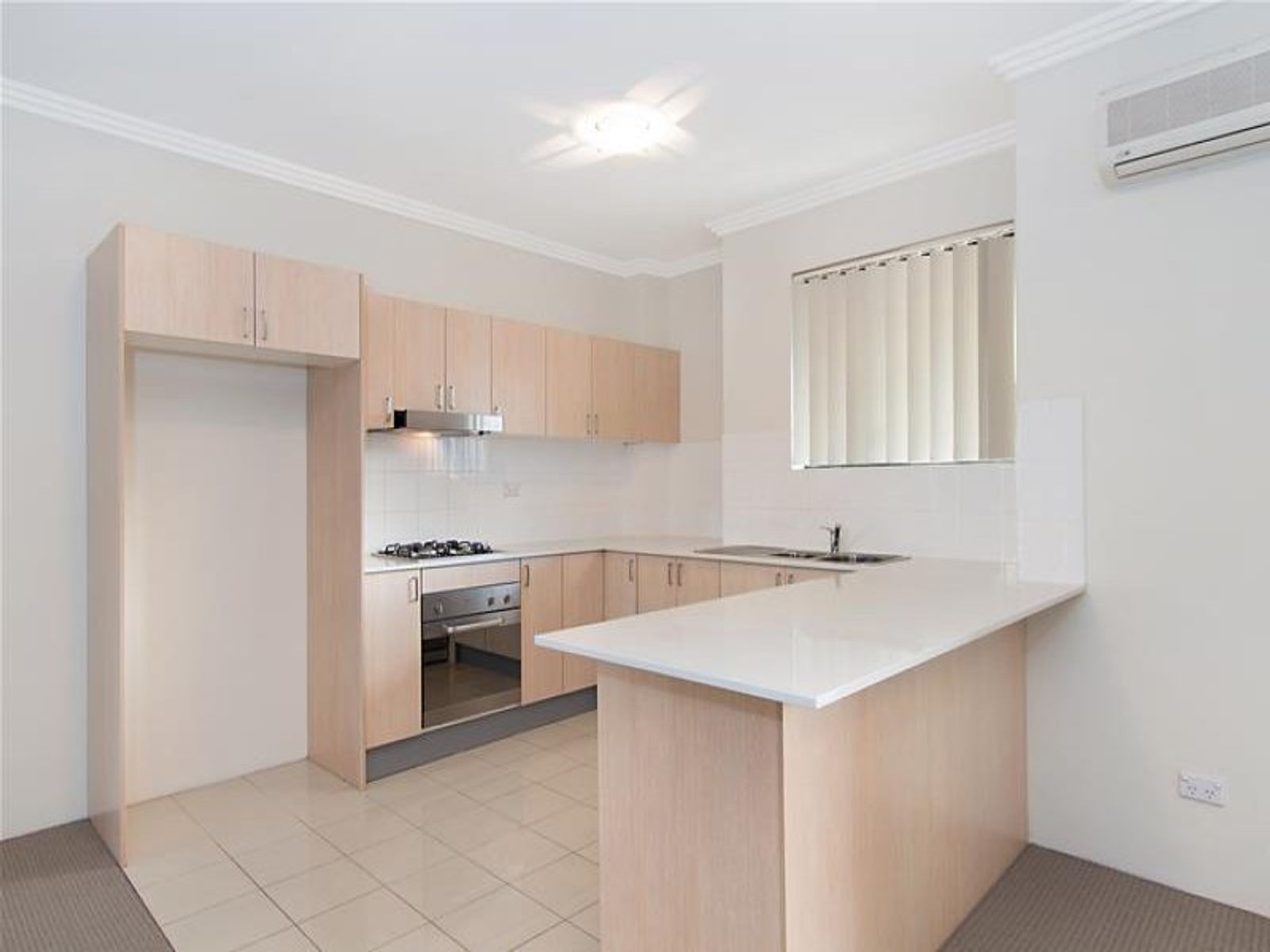 17/2-6 Regentville Road, Jamisontown - Thumbnail 6