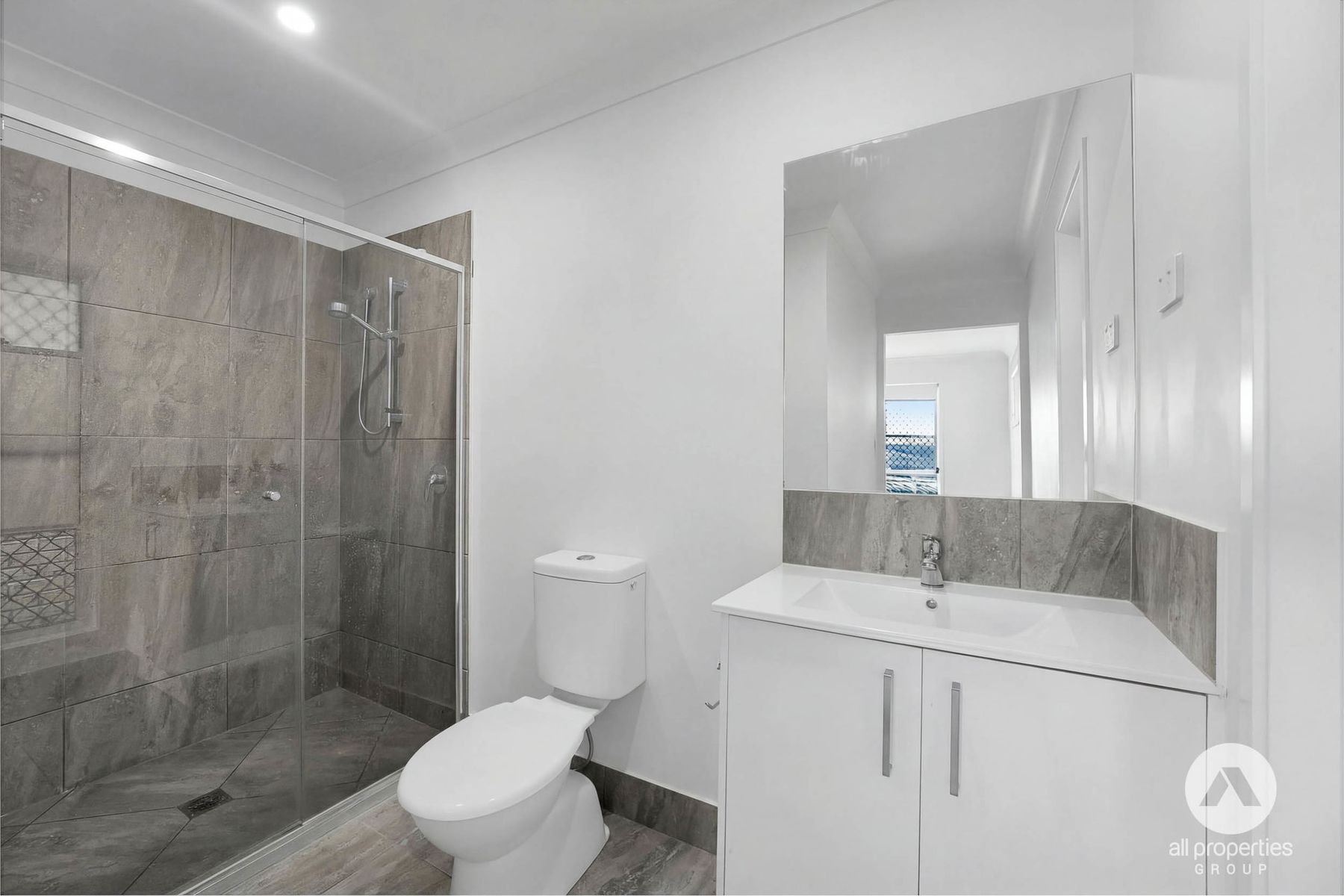 33 Belhaven Avenue, Yarrabilba QLD 4207, Yarrabilba - Thumbnail 8
