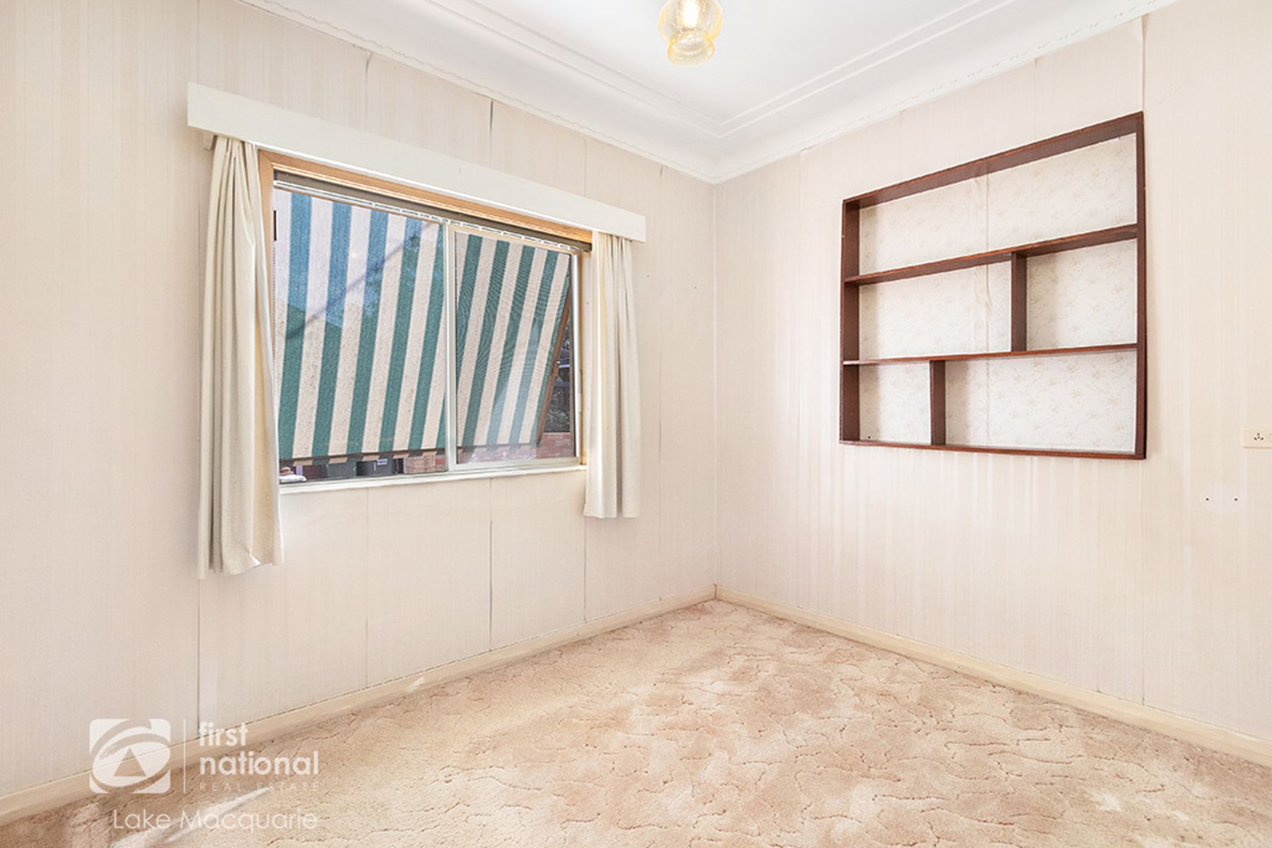 19 Clare Street, Glendale NSW 2285, Glendale - Thumbnail 7