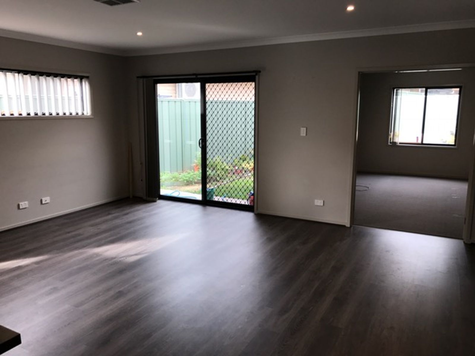 7 Rivergum Circuit, Paralowie SA 5108, Paralowie - Thumbnail 6