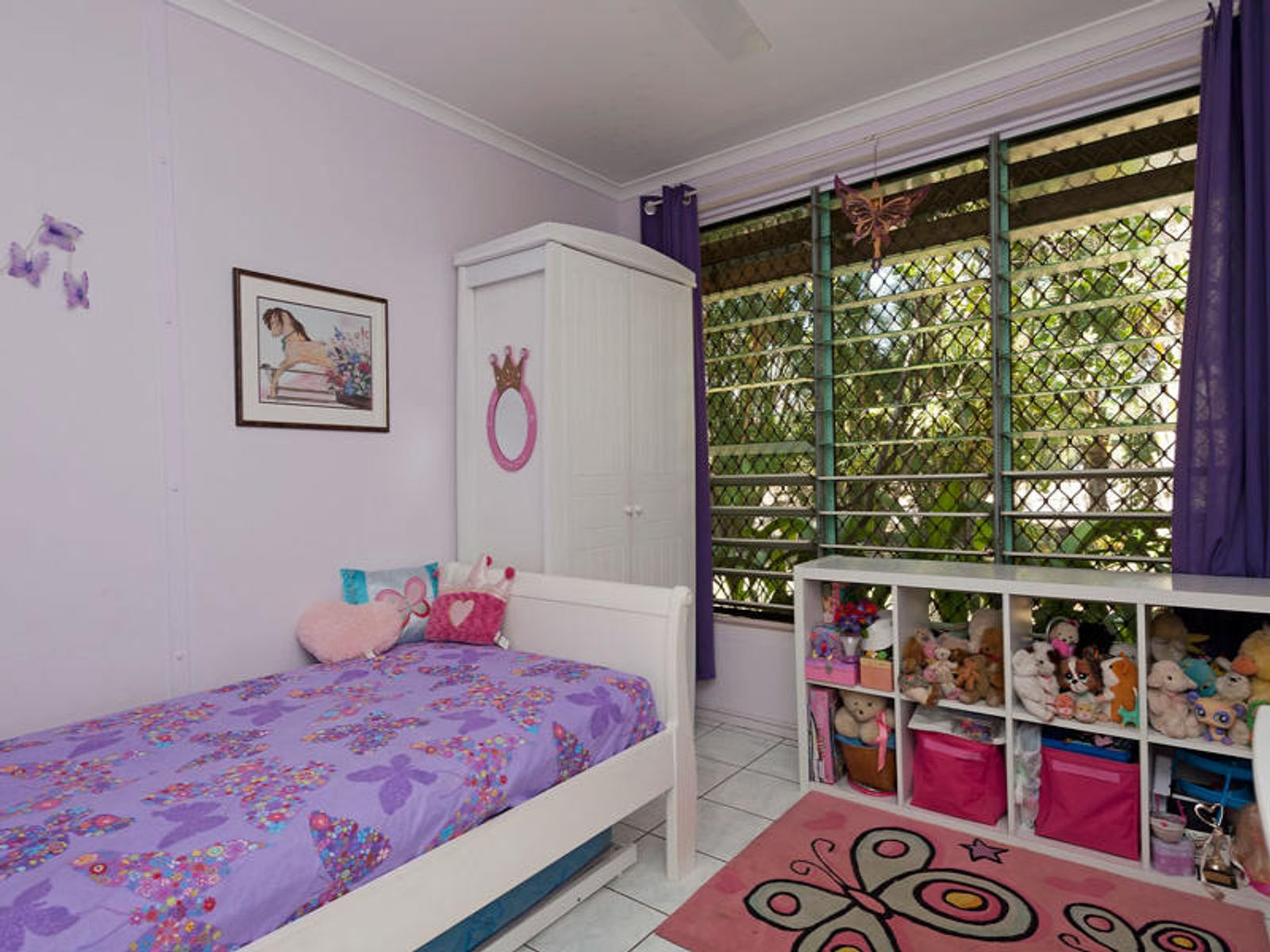 5 Roberts Place, Millner NT 0810, Millner - Thumbnail 6
