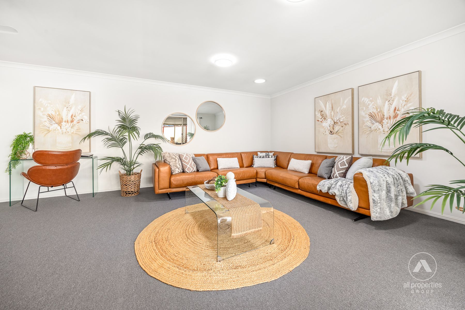 12 Majestic Court, Regents Park QLD 4118, Regents Park - Thumbnail 8
