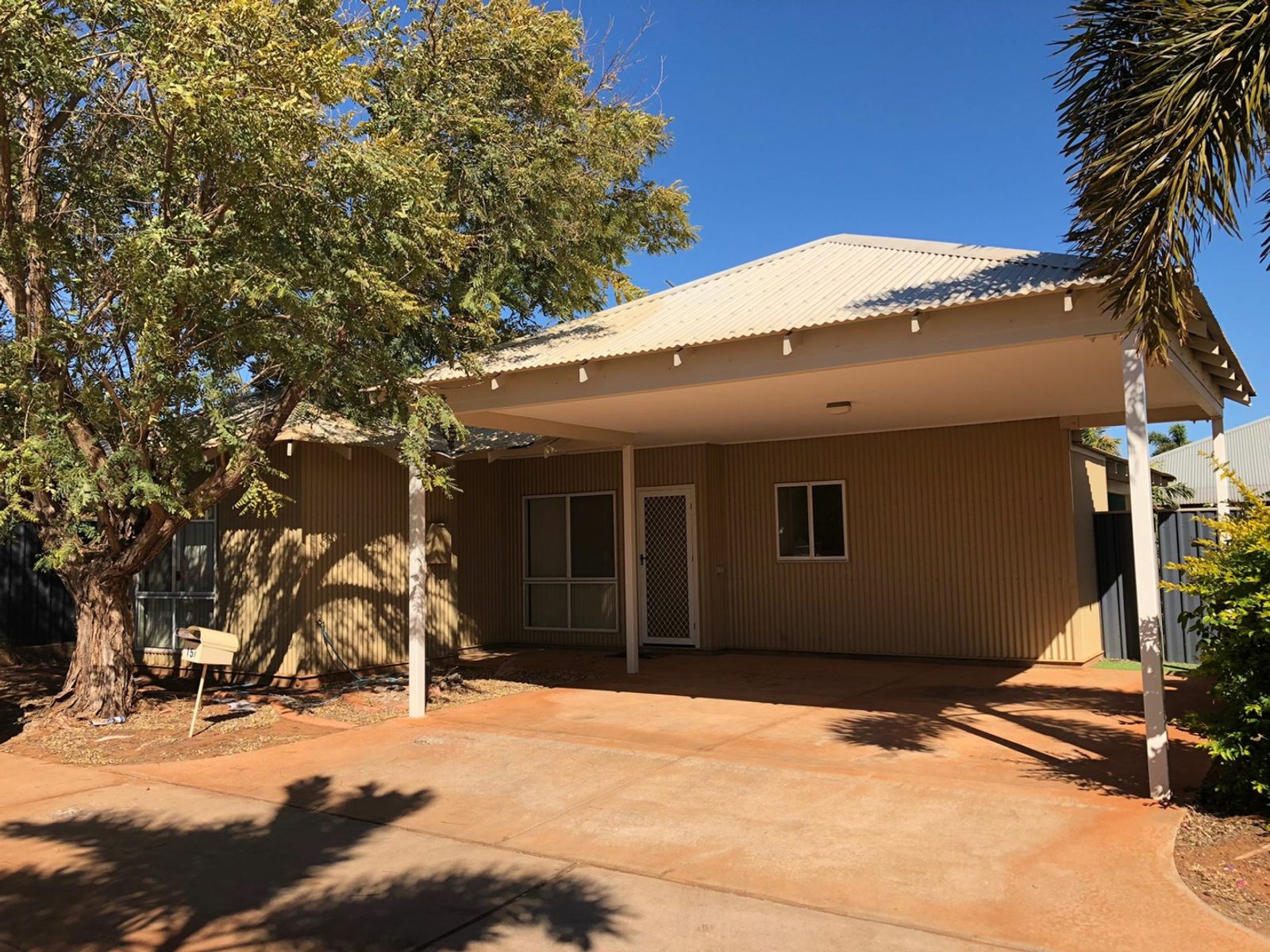 15F Kallama Parade, Millars Well WA 6714, Millars Well - Thumbnail 2