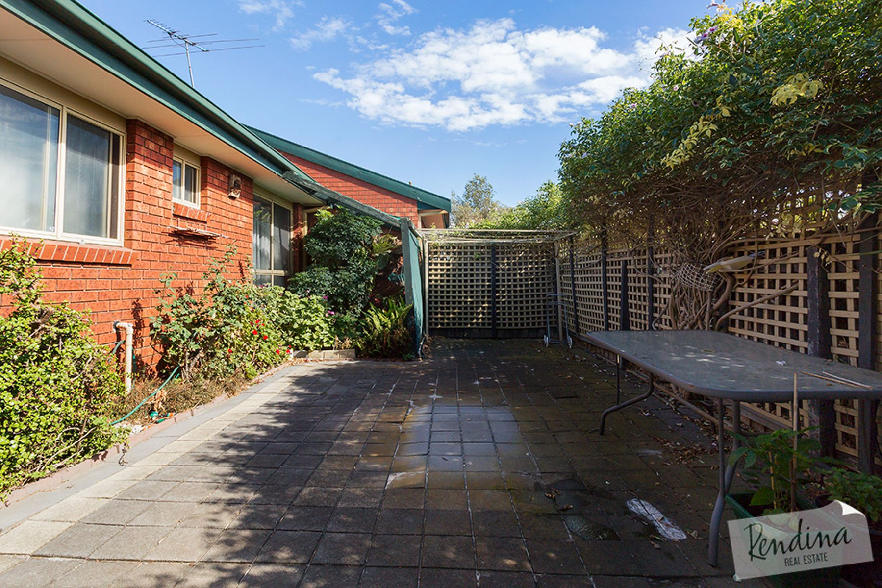 2/76-80 Parkside Avenue, Keilor East - Thumbnail 8