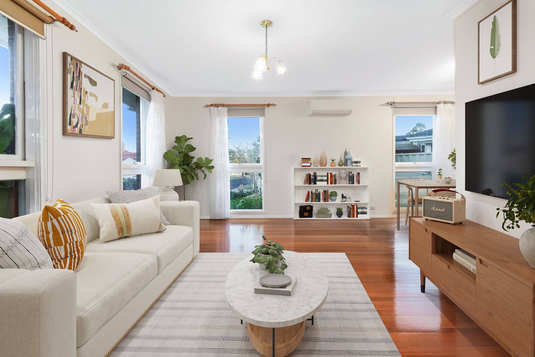 10 Filer Court, Keysborough, VIC 3173, Keysborough - Thumbnail 3