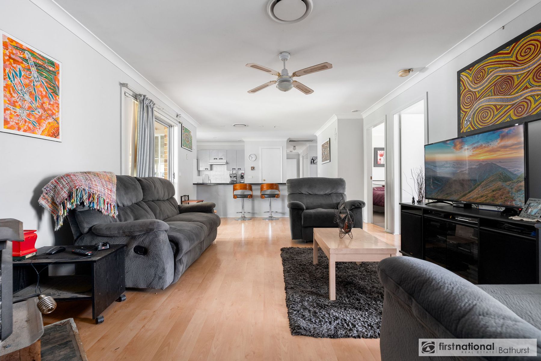 17 Spofforth Place, Kelso NSW 2795, Kelso - Thumbnail 3