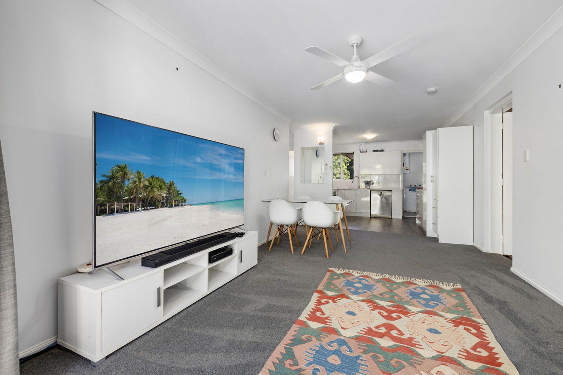 6/12 Everard Street, Port Macquarie NSW 2444, Port Macquarie - Thumbnail 4