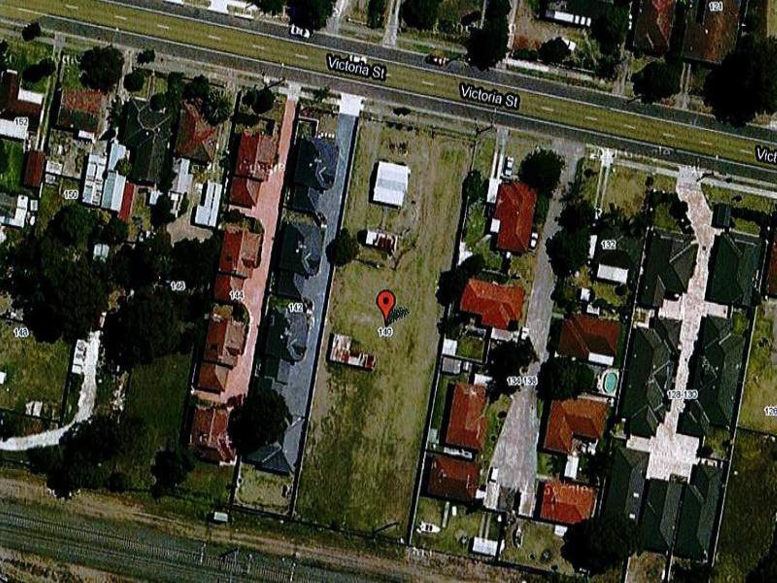 138 Victoria Street, Werrington - Thumbnail 3